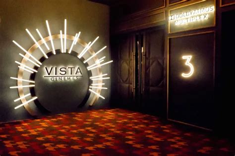 vista mall naga cinema schedule|Vista Cinemas.